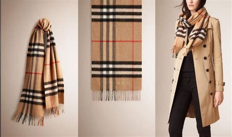 burberry summer scarf|burberry scarf vs real.